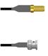 Amphenol Custom Cable Q-7200L0008006i