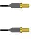 Amphenol Custom Cable Q-720720008006i