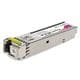 Amphenol ProLabs SFP-10G-BX-D-80-C