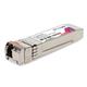 Amphenol ProLabs SFP-10G-BX-U-80-C