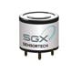 Amphenol SGX Sensortech SGX-4H2S-5000