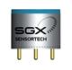 Amphenol SGX Sensortech SGX-C2H3CL-100