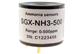 Amphenol SGX Sensortech SGX-NH3-500