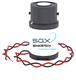 Amphenol SGX Sensortech SGX-OX-Probe