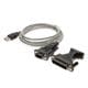 Amphenol ProLabs USB2DB25-C