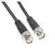 Amphenol Cables on Demand CO-058BNCX200-015