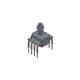 Amphenol All Sensors ELVH-001G-HAND-C-NAA5