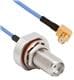 Amphenol / SV Microwave FRSMP-047-FBSMA-180