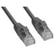 Amphenol Cables on Demand MP-64RJ45UNNA-005