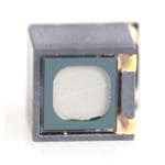 Imagen ampliada de ams OSRAM AQAA-20