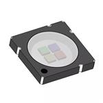 Imagen ampliada de ams OSRAM LZ4-01MNCA-0000_G2