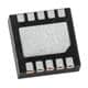 ams OSRAM TCS37073
