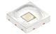 ams OSRAM GB QSSPA1.13-HYJX-B1B4-1
