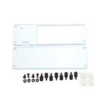 Imagen ampliada de ANAVI Technology CS-ANAVI-MP8-3