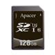 Apacer AP-ISD016GCA-1HTM