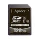 Apacer AP-ISD064GIA-1FTM