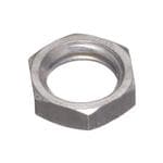 Imagen ampliada de Spectrum Control 24-0058-0220