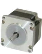 Imagen ampliada de Applied Motion HT23-593