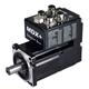 Applied Motion MDXT61GNBECA000