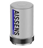 Imagen ampliada de Asus AISSENS 100AW