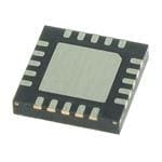 Imagen ampliada de Microchip Technology AT42QT2120-MMH