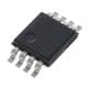 Microchip Technology AT30TS75A-XM8M-B
