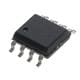 Microchip Technology AT88SC118-SH-CN-T