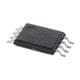 Microchip Technology ATA8403C-6AQY-66