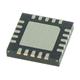 Microchip Technology ATTINY84A-MMH