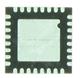 Microchip Technology AT86RF232-ZXR