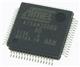 Microchip Technology ATSAM3SD8BA-AU