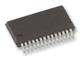 Microchip Technology AT97SC3204-X2A16-00