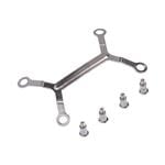 Imagen ampliada de Auvidea 70696