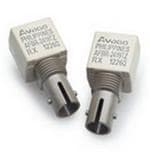 Imagen ampliada de Broadcom / Avago AFBR-2418TZ