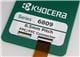 KYOCERA AVX 046809620210846+