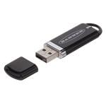 Imagen ampliada de Banner Engineering IVU-USBFD2