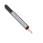 Imagen ampliada de Banner Engineering PBF46UM3MJ1.3HF