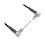 Imagen ampliada de Banner Engineering PIAT46UHFTA-VL