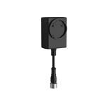 Imagen ampliada de Banner Engineering PSW-24-1