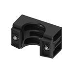 Imagen ampliada de Banner Engineering S4BA-MBK-16