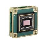 Imagen ampliada de Basler 109247