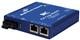 Advantech 857-11823