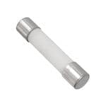 Imagen ampliada de Bel Fuse 0603C6000-33