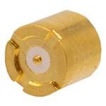 Imagen ampliada de Johnson / Cinch Connectivity Solutions 127-2701-221