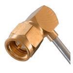 Imagen ampliada de Johnson / Cinch Connectivity Solutions 142-0693-101