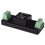 Imagen ampliada de CUI Inc. DQD20-24-S5-T