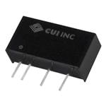 Imagen ampliada de CUI Inc. DQM1-12-S12-S