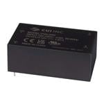 Imagen ampliada de CUI Inc. PSK-20G-5