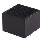 Imagen ampliada de CUI Inc. PSK-5E-12