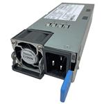 Imagen ampliada de Bel Power Solutions TEC2200-12-074NA